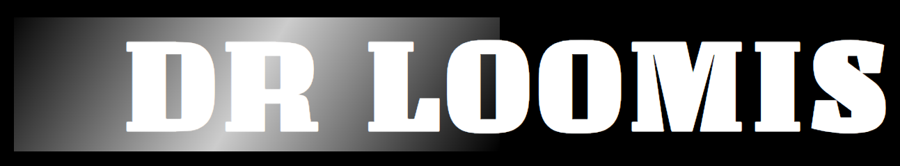 cropped image 1.png